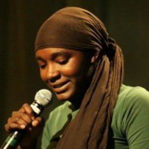 Meet your Posher, Shima